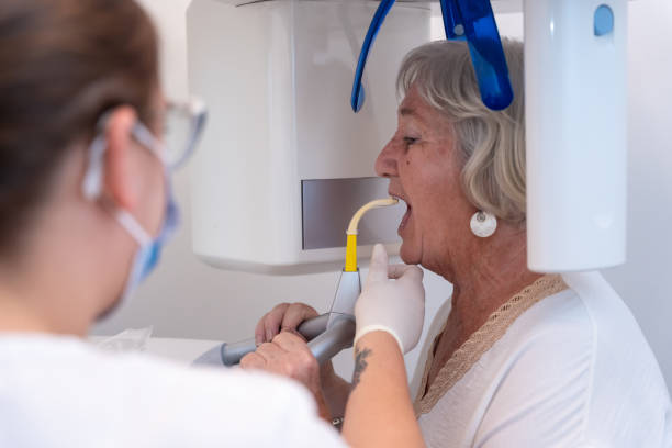 Best Urgent Dental Care in Robins Af, GA