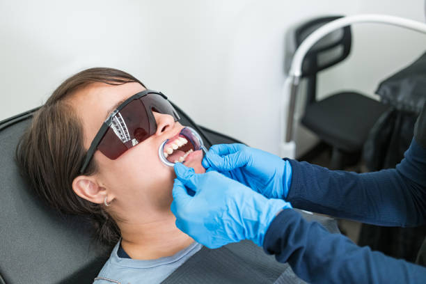 Best Emergency Tooth Extraction in Robins Af, GA