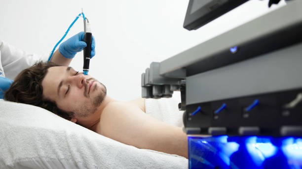 Best Emergency Wisdom Teeth Removal in Robins Af, GA
